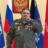 Аватар ВЛАДИМИР ЧАЧАНИДЗЕ 2