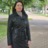 Аватар Галина Пешикова