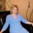 Аватар Луиза Созинова