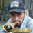 Аватар David Kourosh Raheimy