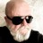 Аватар Владимир Шереметьев 3