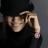 Аватар Nega