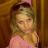 Аватар &hearts;ஐ&hearts;Ekaterina &hearts; Melnik&hearts;ஐ&hearts;