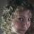 Аватар ·˙˙·&bull;●&hearts;๑ஐ&hearts;*Juliet*&hearts;ஐ๑&hearts;●&bull;·˙˙·