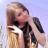 Аватар &hearts; ​valentinka&hearts; ​