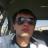 Аватар emil_khidirov