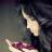 Аватар ♍ ღ&hearts;Marisha ✿ܓ