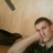 Аватар Иван Лепихин