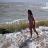 Аватар &deg;ஐ &bull;ღ&hearts; Taтьяна Примаk &hearts;ღ&bull;ஐ &deg;
