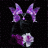 Аватар ˙&middot;&bull;●ღ&hearts;ღH&eacute;l&egrave;ne ღ&hearts;ღ●&bull;&middot;˙