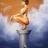 Аватар NATALI_ only one