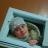 Аватар &lsquo;๑&rsquo;Надюльчик&lsquo;๑&rsquo; &deg;&deg;&hearts;ღ&hearts;Пономарёва&hearts;ღ&hearts;&deg; &deg;