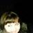 Аватар .ღ&hearts; Мария &hearts;ღ .