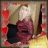 Аватар ღ&hearts;Иринкаღ&hearts; ღ&hearts;Арестоваღ&hearts;