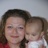 Аватар &bull;๑&hearts;ღ Натуся ღ&hearts;๑&bull;
