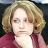 Аватар анна лаптева