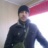 Аватар ходжи махмадов