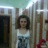 Аватар Оксана Самарина( Сидоренко)