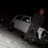 Аватар ИГОРЬ ВОЛЧУК