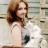 Аватар &hearts;baby_irochka&hearts;