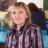 Аватар Галина Перминова