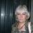 Аватар Елена Белоусова0