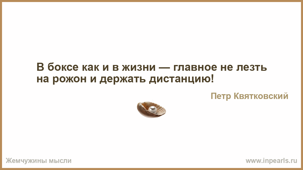 ÐŸÐ¾Ñ…Ð¾Ð¶ÐµÐµ Ð¸Ð·Ð¾Ð±Ñ€Ð°Ð¶ÐµÐ½Ð¸Ðµ