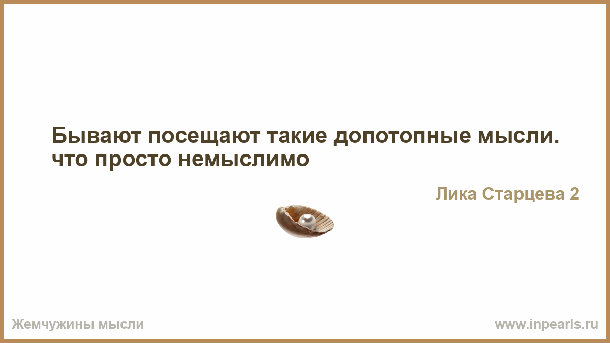 бывают такие игры что бы можно было выиграть реальные деньги бывают такие игры что бы можно было выиграть реальные деньги