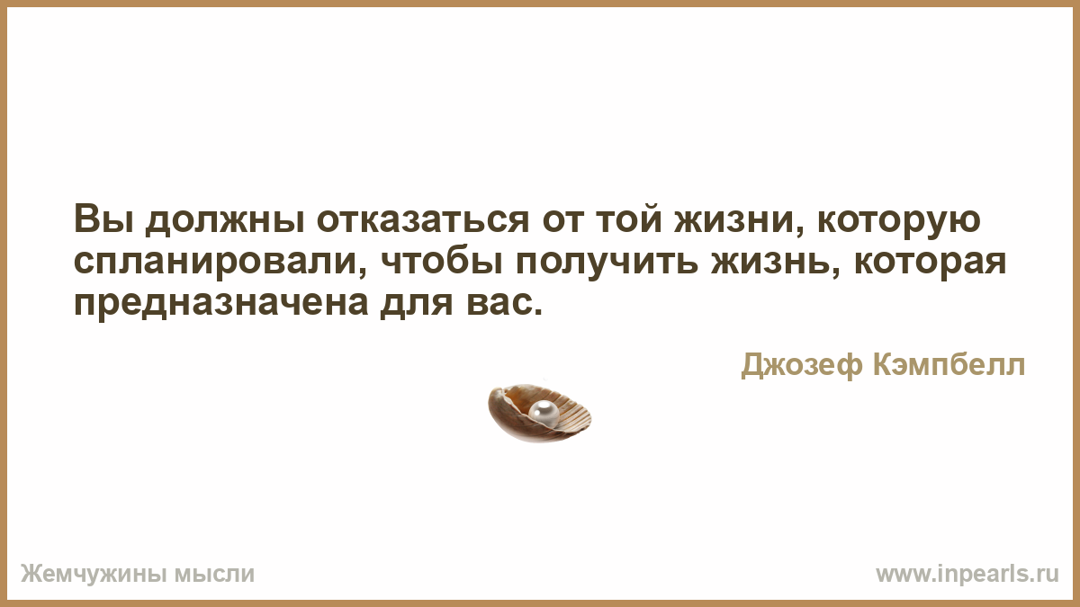 Потому что нельзя год. Низкопримативный ВЫСОКОРАНГОВЫЙ Новоселов. Прежде чем смеяться надо мной.