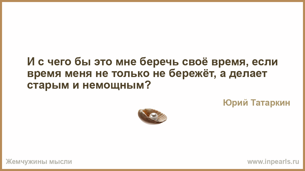 Чем больше малышки делают- тем больше возбуждаются Чем больше малышки делают- тем больше возбуждаются