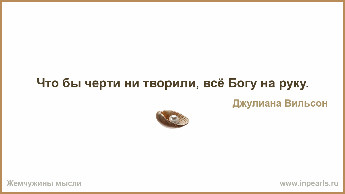 ЗИМНИЙ ВЕЧЕР ЗЛИТСЯ ВЕТЕР СТЫНУТ РУКИ ЗЯБНИТ НОС СКАЧАТЬ БЕСПЛАТНО ЗИМНИЙ ВЕЧЕР ЗЛИТСЯ ВЕТЕР СТЫНУТ РУКИ ЗЯБНИТ НОС СКАЧАТЬ БЕСПЛАТНО