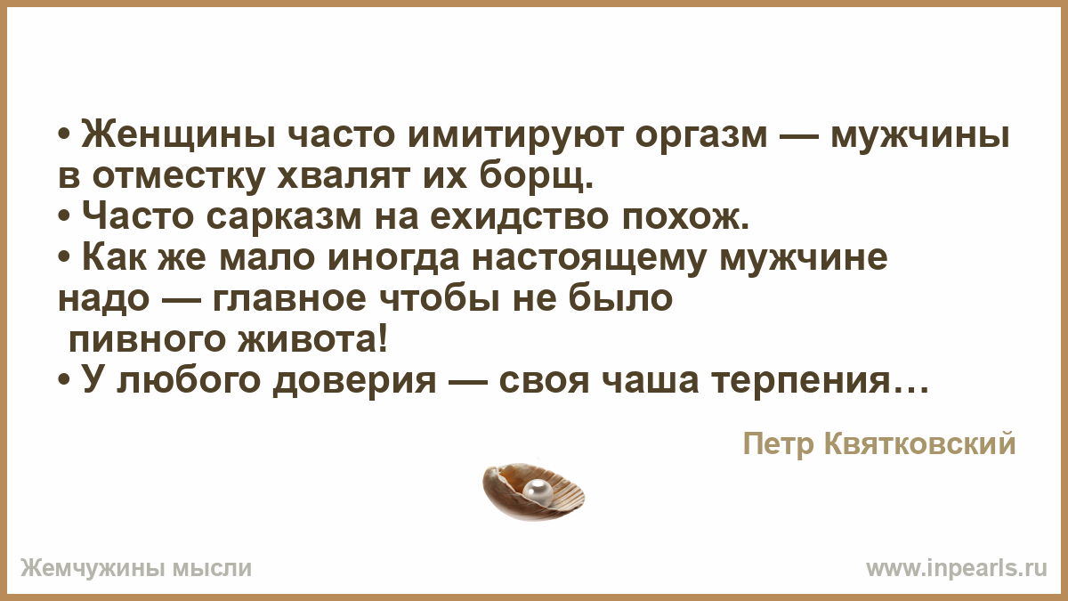 этом дело. них девку ебут двумя самотыками моему мнению допускаете