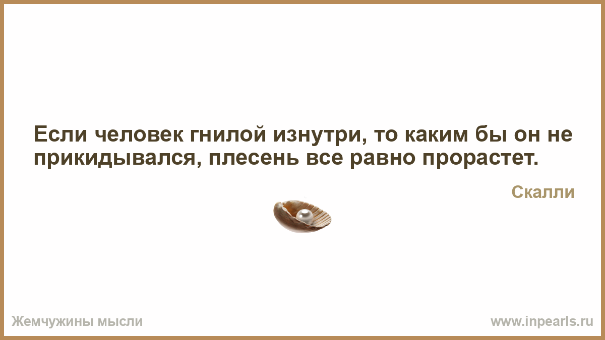 РАДУГА ЗДЕСЬ ТАМ Я ТЕБЯ НИКОМУ НЕ ОТДАМ ПЕСНЯ СКАЧАТЬ БЕСПЛАТНО РАДУГА ЗДЕСЬ ТАМ Я ТЕБЯ НИКОМУ НЕ ОТДАМ ПЕСНЯ СКАЧАТЬ БЕСПЛАТНО