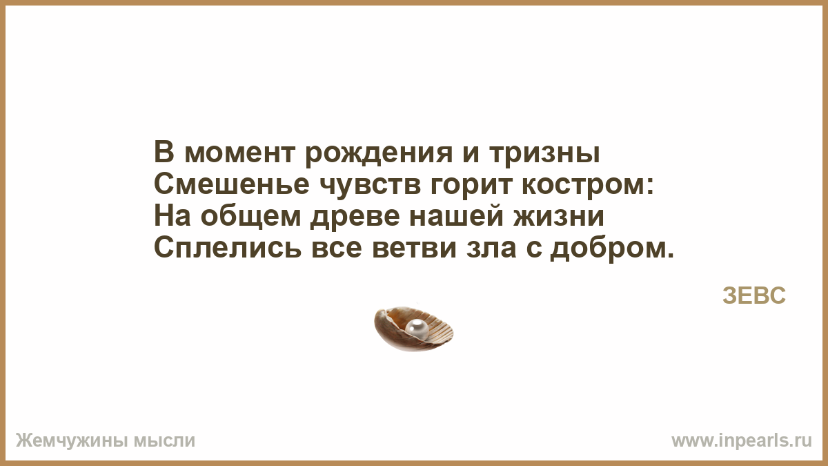 Как вы понимаете смысл слова клиент. Жемчужины мысли цитаты. Жемчужины мысли.