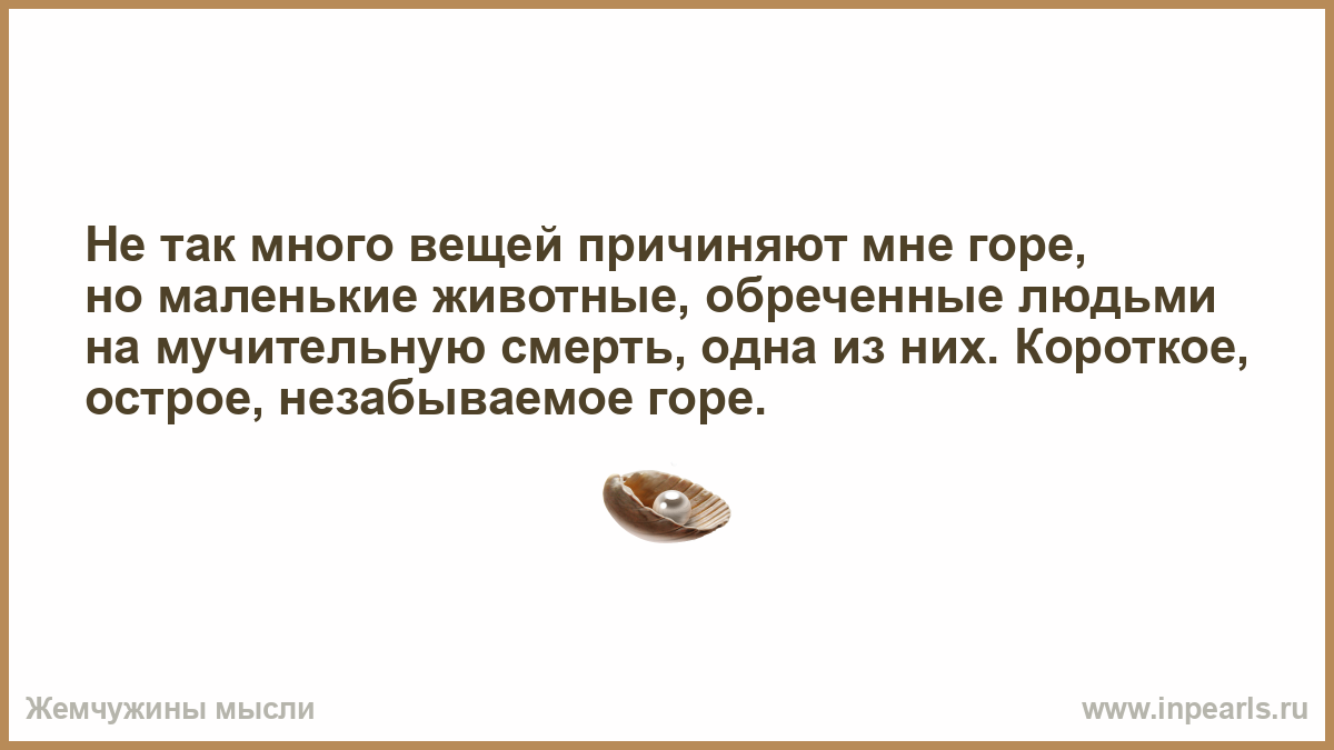 Идут молчат стоят стучат загадка. Есть люди батареечки смотришь на них и невольно начинаешь улыбаться.