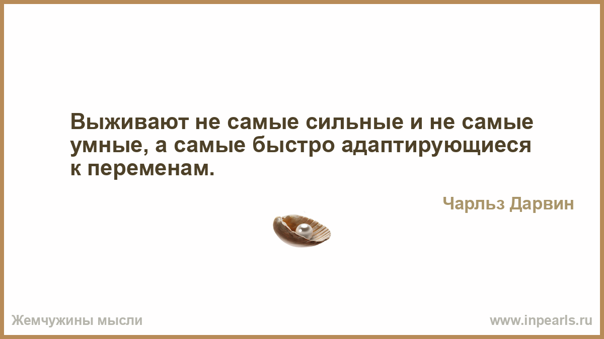 Девственница хочешь девушки. Причина зла есть. Причина зла слабость. Безумная власть России.