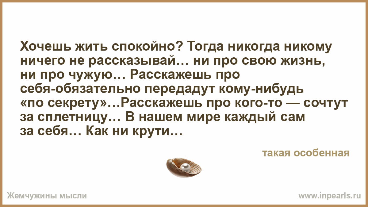 ÐоÑ
ожее изобÑажение