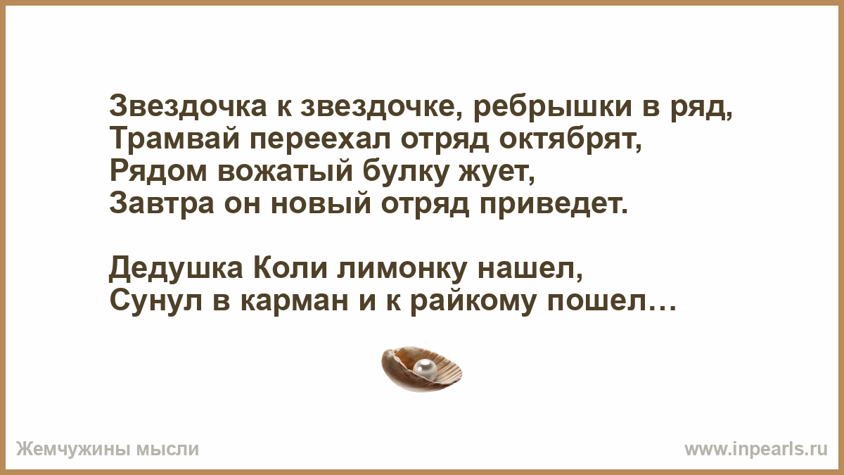 1 маленький девочку мальчик ебет �����������������������������������������������������������������������������������������������������������������������������������������������������������������������������������������������������������������������������������������������������������������������������������������������������������������������������������������������������������������������������������������������������������������������������������������������������������������������������������������������������������������������������������������������������������������������������������������������������������������������������������������������������������������������������������������������������������������������������������������������������������������������������������������������������������������������������������������������������������������������������������������������������������������������������������������������������������������������������������������������������������������������������������������������������������������������������������������������������������������������������������������������������������������������������������������������������������������������������������������������������������������������������������������������������������������������������������������������������������������������������������������������������������������������������������������������������������������������������������������������������������������������������������������������������������������������������������������������������������������������������������������������������������������������������������������������������������������������������������������������������������������������������������������������������������������������������������������������������������������������������������������������������������������������������������������������������������������������������������������������������������������������������������������������������������������������������������