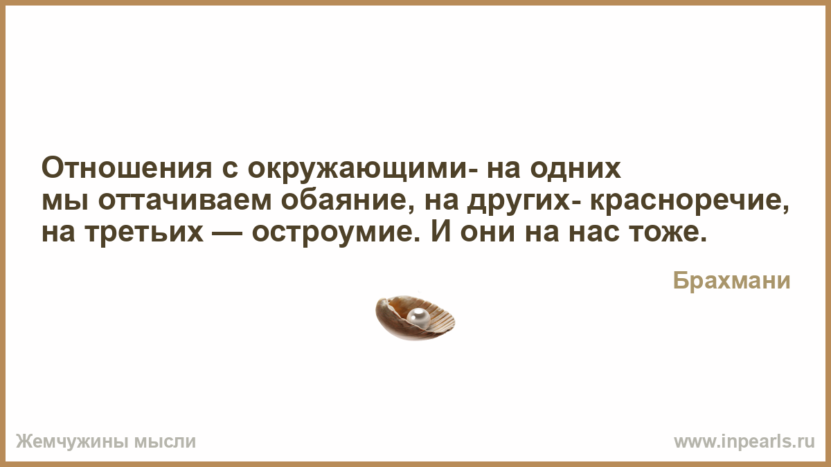 593853.png