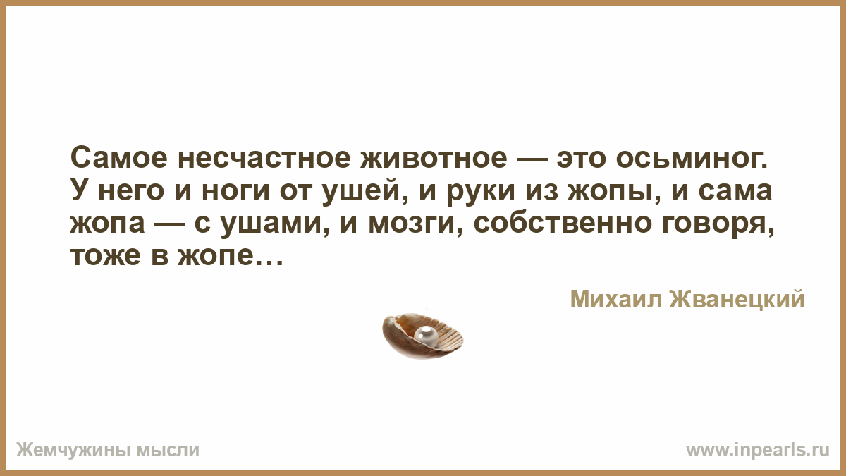 https://www.inpearls.ru/png/6155.png