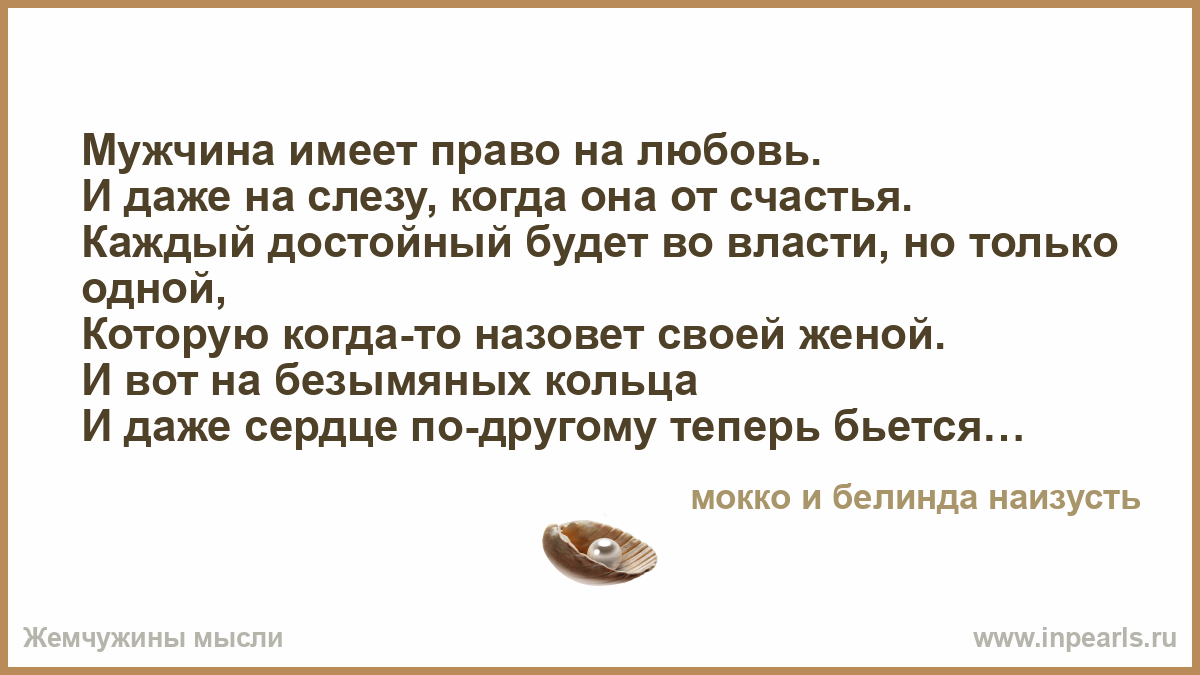 СУПЕР СПАСИБО ОГРОМНОЕ оральный секс русский с разговорами Просто шоке сижу. Все