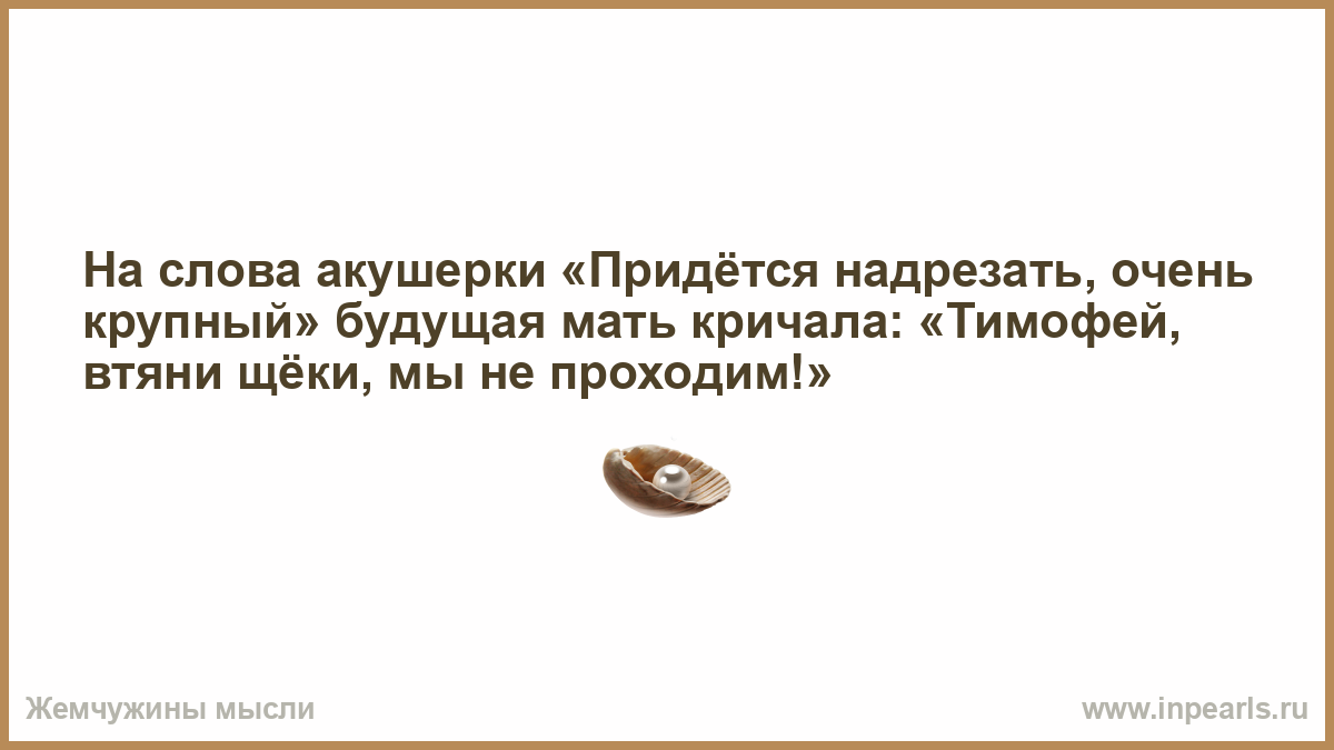 картинка тимофей втяни щеки мы не проходим мутоновая шуба