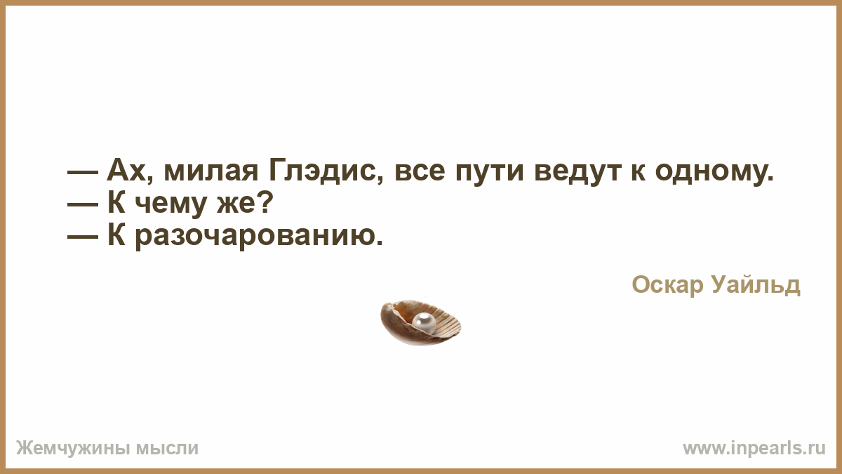 744487.png