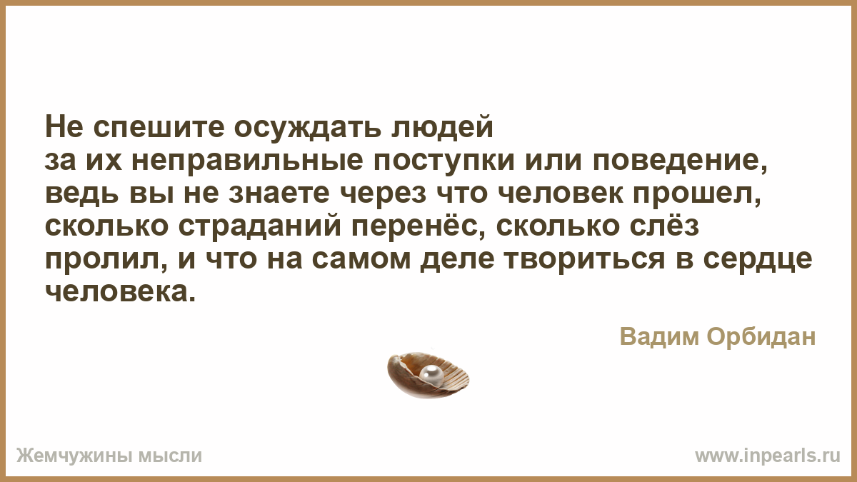 Мировой рекорд поцелуя. Сколько длилась самая длинная. Сколько длилась самая длинная. Сколько длилась самая длинная. Сколько длилась самая длинная.