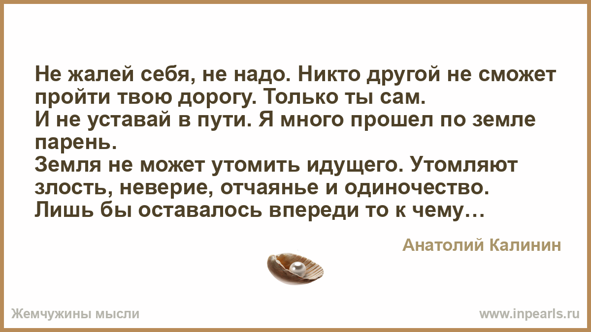 Спор не нужен никому текст. Никто другой не сможет пройти твою дорогу только. Никто другой не может пройти твою дорогу только ты сам. Не жалей себя не надо никто другой не сможет пройти твою дорогу. Никто другой не может пройти твоей дорогой только ты сам.