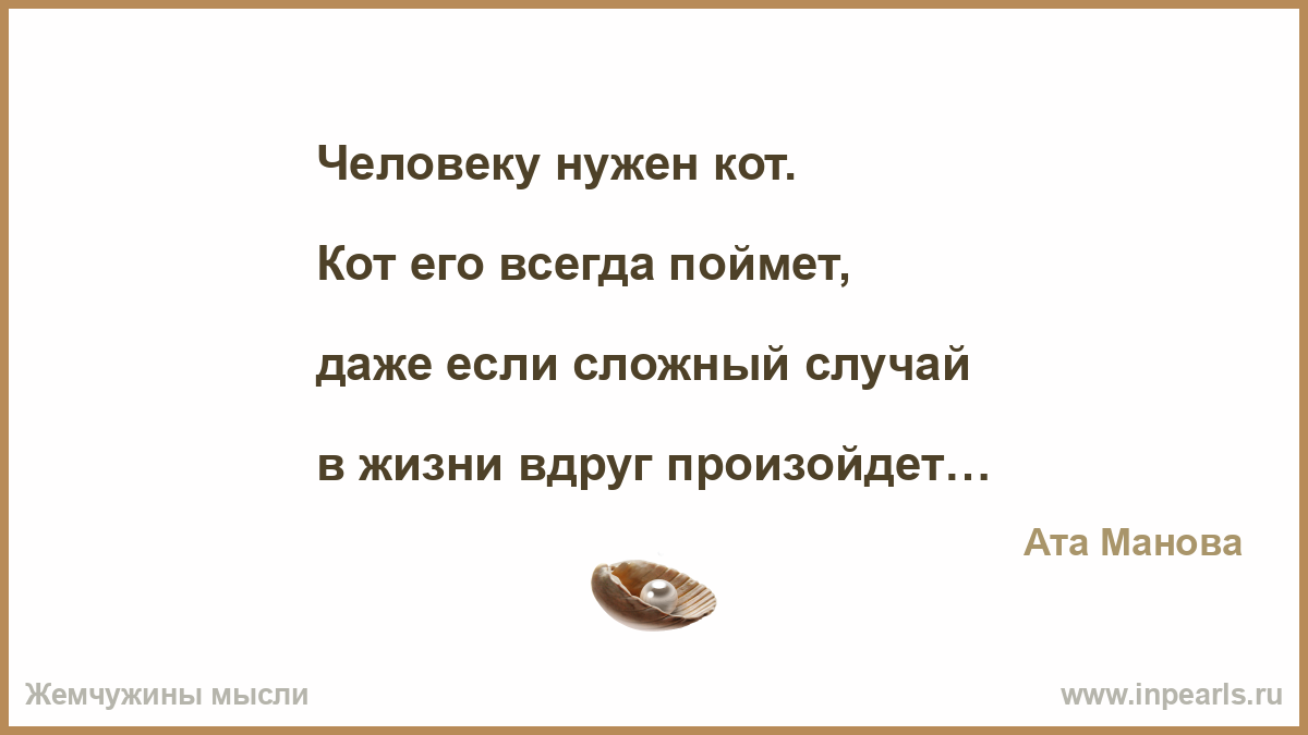 Зачем человеку человек стих. Человеку нужен кот. Человеку нужен кот стих. Человеку нужен кот он всегда его поймёт. Стих про кота человеку нужен кот.