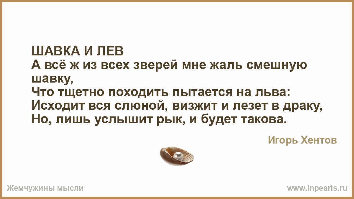 Шавка или бон что значит. Стих про шавку. Фраза про шавку. Я шавка. Шавки лающие цитаты.